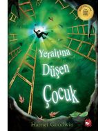 Yeraltına Düşen Çocuk