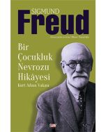 Bir Çocukluk Nevrozu Hikayesi