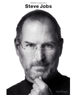 Steve Jobs (Ciltli)