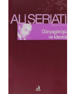 Dünyagörüşü ve İdeoloji