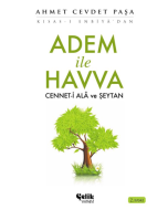 Adem ile Havva