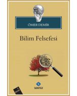 Bilim Felsefesi