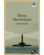 İktisat Metodolojisi