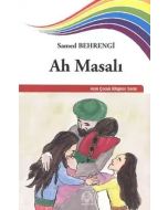Ah Masalı