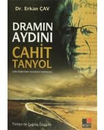 Dramın Aydını Cahit Tanyol