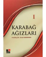 Karabağ Ağızları 1