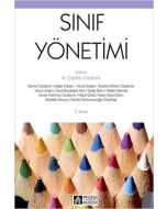 Sınıf Yönetimi