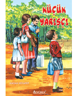 Küçük Yarışçı