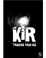 Kir