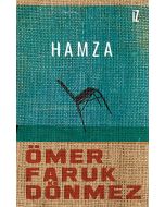 Hamza