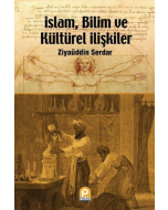 İslam, Bilim ve Kültürel İlişkiler