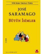 Bütün İsimler