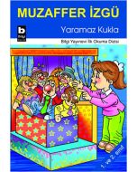 Yaramaz Kukla