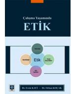 Çalışma Yaşamında Etik
