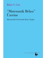Matematik Belası Üzerine