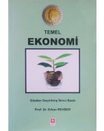 Temel Ekonomi