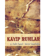 Kayıp Ruhlar