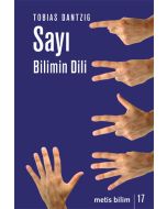 Sayı: Bilimin Dili
