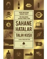 Şahane Hatalar 2 - Talih Kuşu