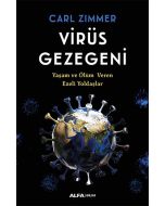 Virüs Gezegeni