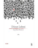 Dünya Lekesi