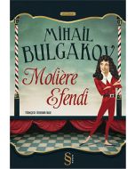 Moliere Efendi