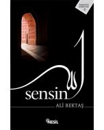 Sensin