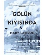 Gölün Kıyısında