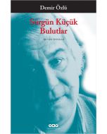 Sürgün Küçük Bulutlar