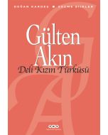 Deli Kızın Türküsü