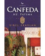 Canfeda - Hz. Fatıma