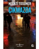Çıkmazda