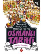 Osmanlı Tarihi 5
