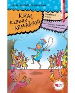 Kral Kızının Armağanı