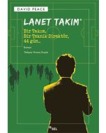 Lanet Takım