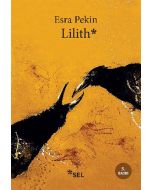 Lilith