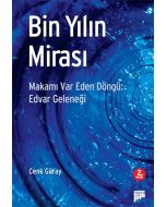 Bin Yılın Mirası