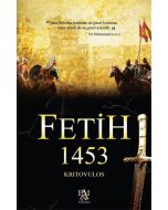Fetih 1453