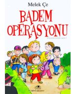 Badem Operasyonu