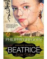 Beatrice
