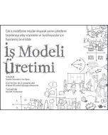 İş Modeli Üretimi