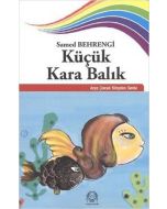 Küçük Kara Balık