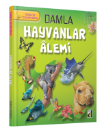 Damla - Hayvanlar Alemi