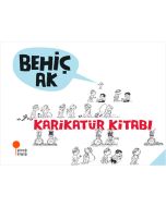 Karikatür Kitabı