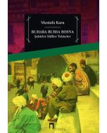 Buhara Bursa Bosna