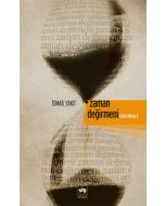 Zaman Değirmeni