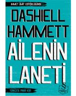 Ailenin Laneti (Cep Boy)