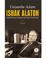 Lüzumlu Adam - İshak Alaton