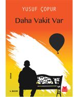 Daha Vakit Var