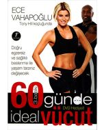 60 Günde İdeal Vücut